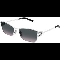  Gucci GG2045S 58 002