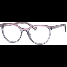 Brendel Brille Damen Brendel 903207 51 35