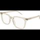 Saint Laurent SL M146 OPT 54 004