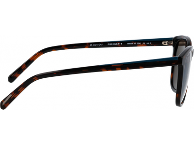 Freigeist Sonnebrille Herren Freigeist 866006 55 60 Ansicht 2