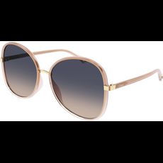 Chloé Sonnenbrille Damen Chloé CH0030S 009