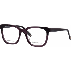 Brendel Brille Damen Brendel 903187 53 55