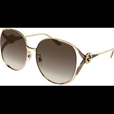  Gucci GG0225S 63 007