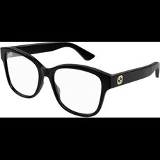  Gucci GG1340O 54 001