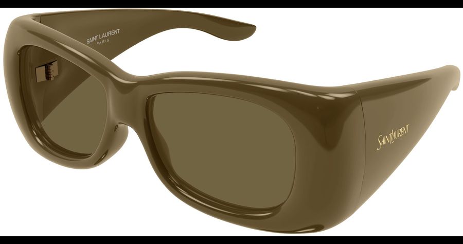  Saint Laurent SL 901 HOWL 61 009 Ansicht 1