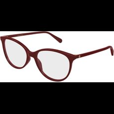  Gucci GG0550O 51 026