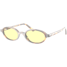  Ray-Ban RB4472 1359/2