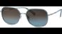 Brendel 907053 55 70