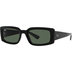 Ray-Ban Sonnenbrille Unisex Ray-Ban Kiliane RB4395 667771