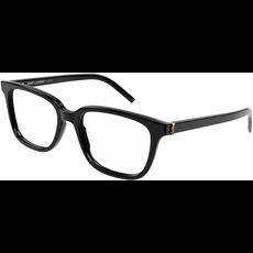  Saint Laurent SL M110/F 53 001