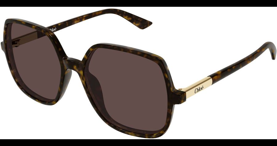  Chloé CH0362S 55 002 Ansicht 1