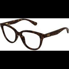  Chloé CC0021O 47 002
