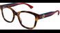Gucci GG1863O 51 002