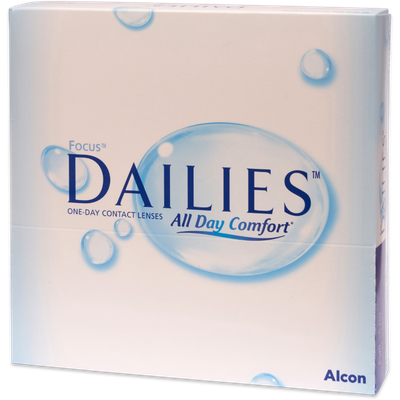  Focus Dailies 90er Ansicht 3