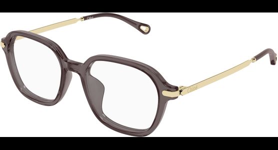Chloé CH0361OA 52 001 - Ansicht 2