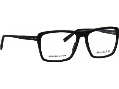 Marc O'Polo Brille Herren Marc O'Polo 503202 58 10 Ansicht 3