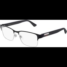  Gucci GG0750O 56 001