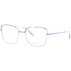Brendel Brille Damen Brendel 902409 54 79