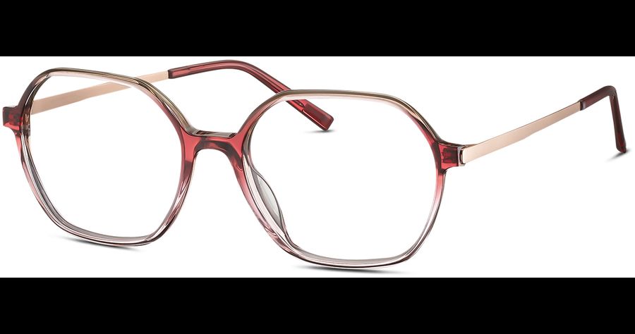 Jos. Eschenbach Brille Damen Jos. Eschenbach 983014 53 50 Ansicht 1
