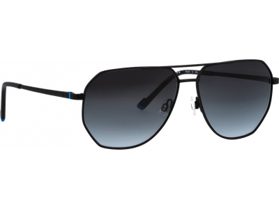 Humphreys Sonnenbrille Herren Humphrey´s 585335 61 10 Ansicht 3