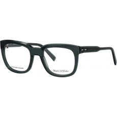 Marc O'Polo Brille Herren Marc O'Polo 503213 30