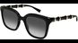 Gucci GG2058S 52 001