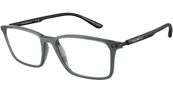 Emporio Armani EA3237 6106 - Ansicht 2