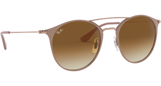 Ray-Ban RB3546 907151 - Ansicht 12