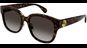 Gucci GG1409SK 55 002