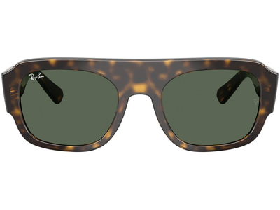  Ray-Ban RB2218 679071 Ansicht 2