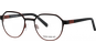Freigeist 862052 54 10