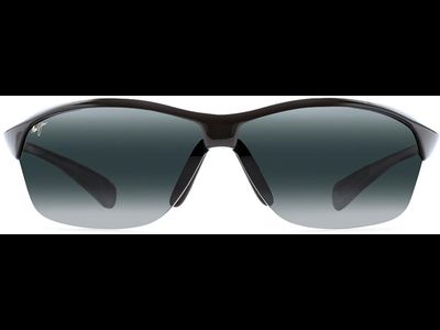 Maui Jim Sonnenbrille Unisex Maui Jim Hot Sands 426-02 Ansicht 2