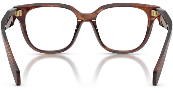 Prada PR C11V 14P1O1 - Ansicht 5