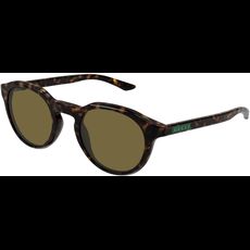  Gucci GG2079S 48 002