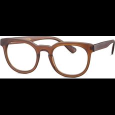 Freigeist Brille Herren Freigeist 863045 53 60