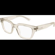  Saint Laurent SL 804 51 004