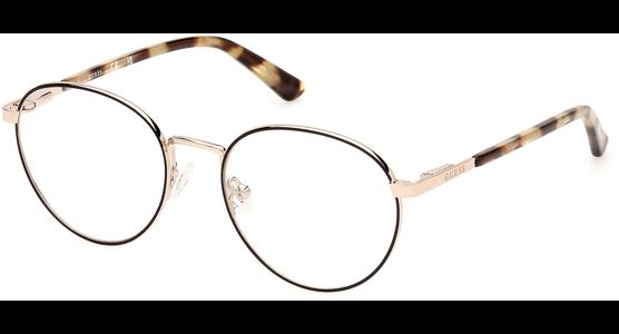 Guess GU8274 49 033 - Ansicht 2