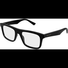  Gucci GG2184O 52 001