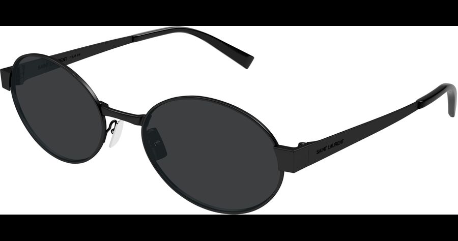  Saint Laurent SL 692 55 001 Ansicht 1