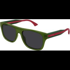  Gucci GG2119S 56 003