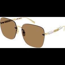  Gucci GG1923SA 63 003