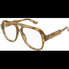  Chloé CH0339O 56 004