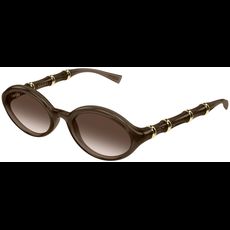  Gucci GG2059S 51 003