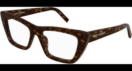 Saint Laurent SL 276 MICA OPT 53 004 - Ansicht 2