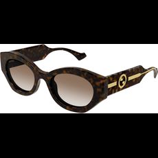  Gucci GG1553S 52 002