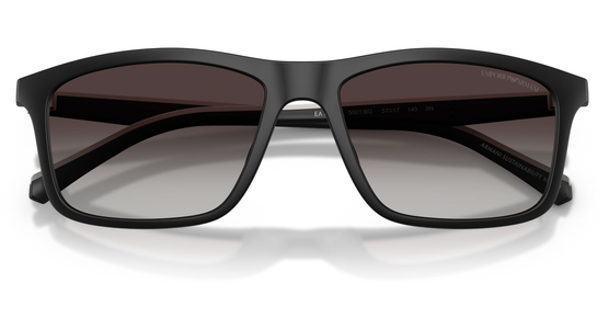 Emporio Armani EA4257U 50018G 57 - Ansicht 6