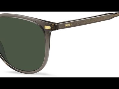 Hugo Boss Sonnenbrille Herren Hugo Boss BOSS 1881/S 52 09Q Ansicht 3