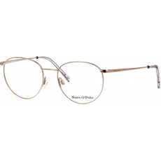 Marc O'Polo Brille Unisex Marc O'Polo 502199 51 25