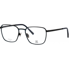 Jos. Eschenbach Brille Herren Jos. Eschenbach 981045 53 10
