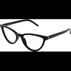  Saint Laurent SL M138 55 001